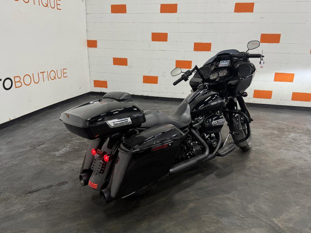 Road Glide® Special