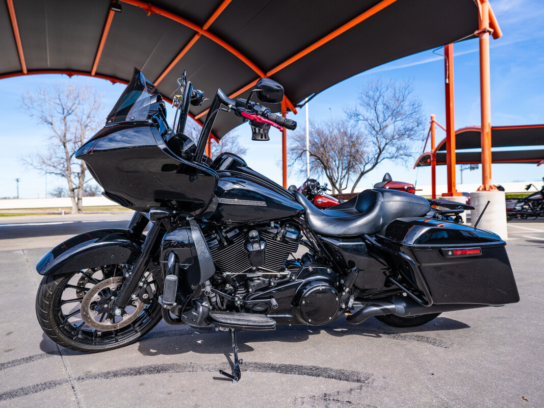 harley davidson 838 sportster