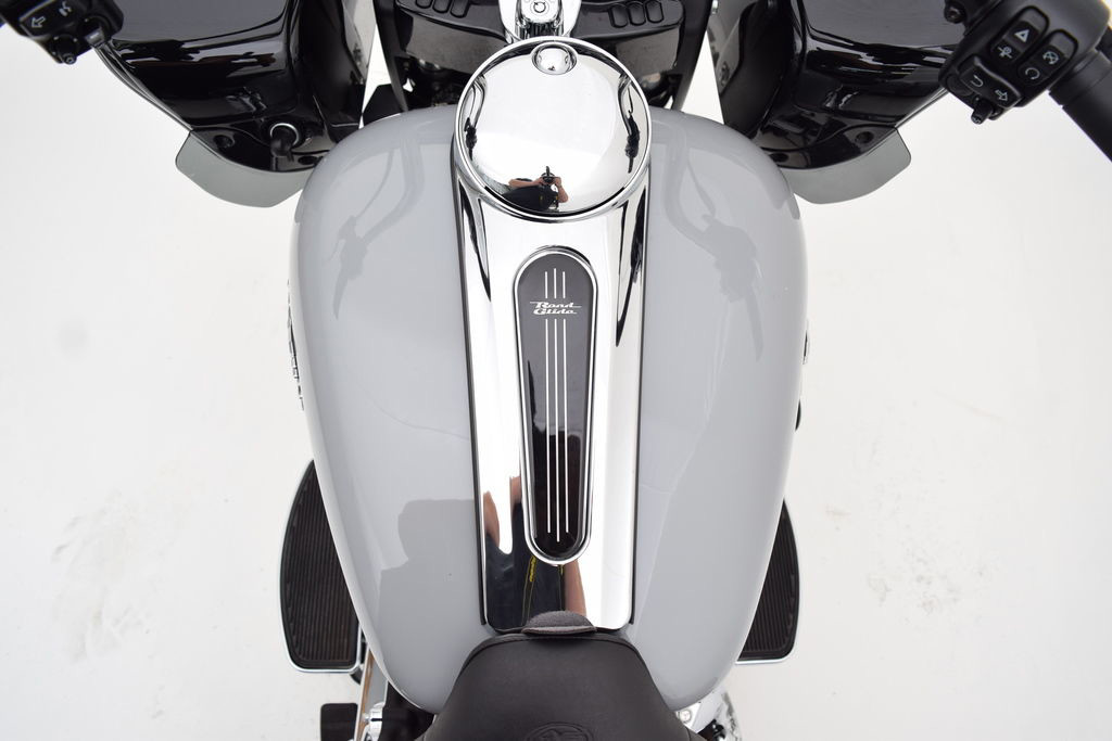 Road Glide® 3