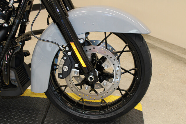 Road King® Special
