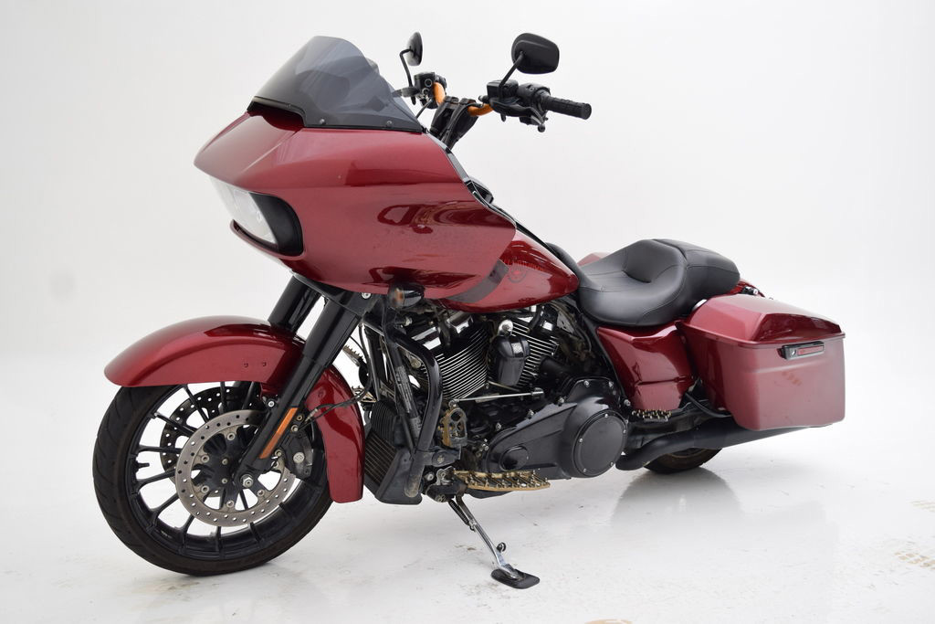 Road Glide® Special