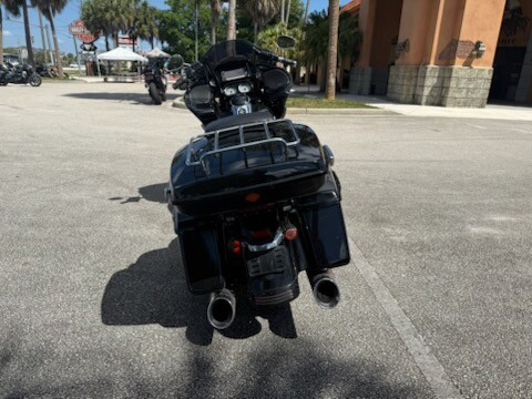 Road Glide® Special