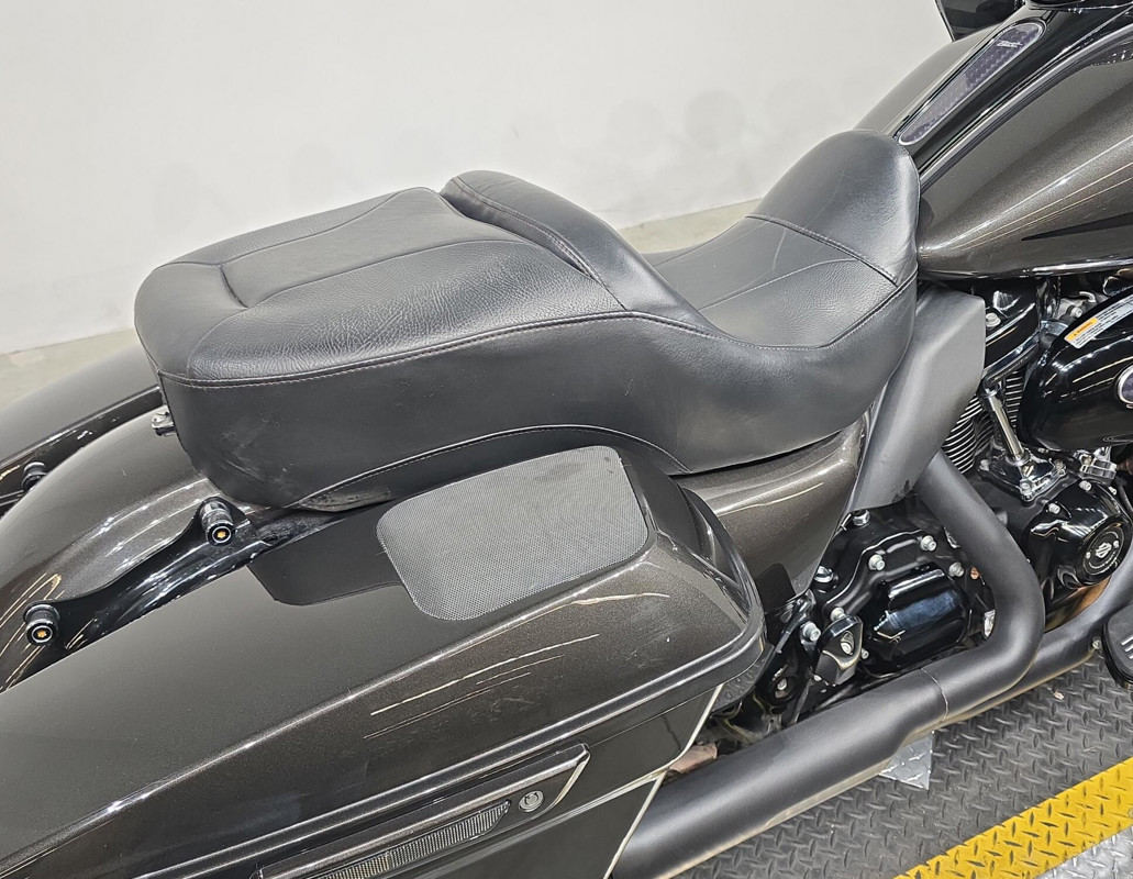 Road Glide® Special