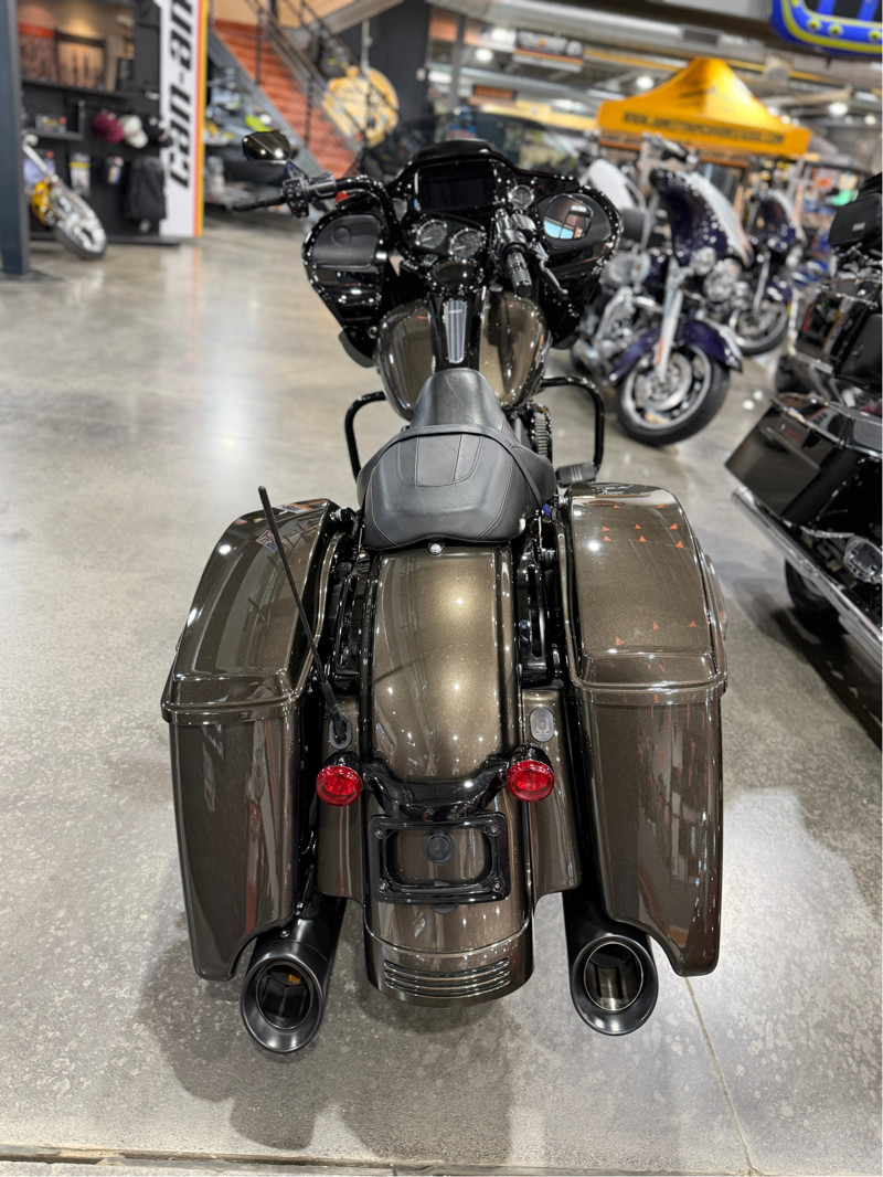 Road Glide® Special