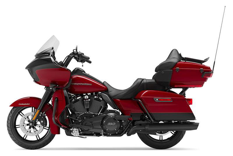 Road Glide® Special