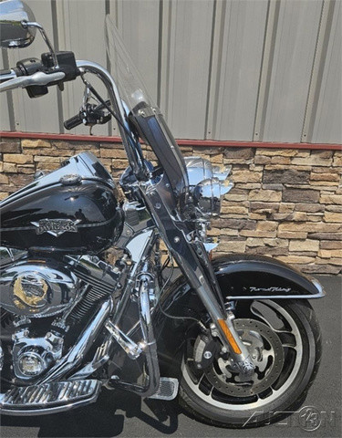 Road King® Classic