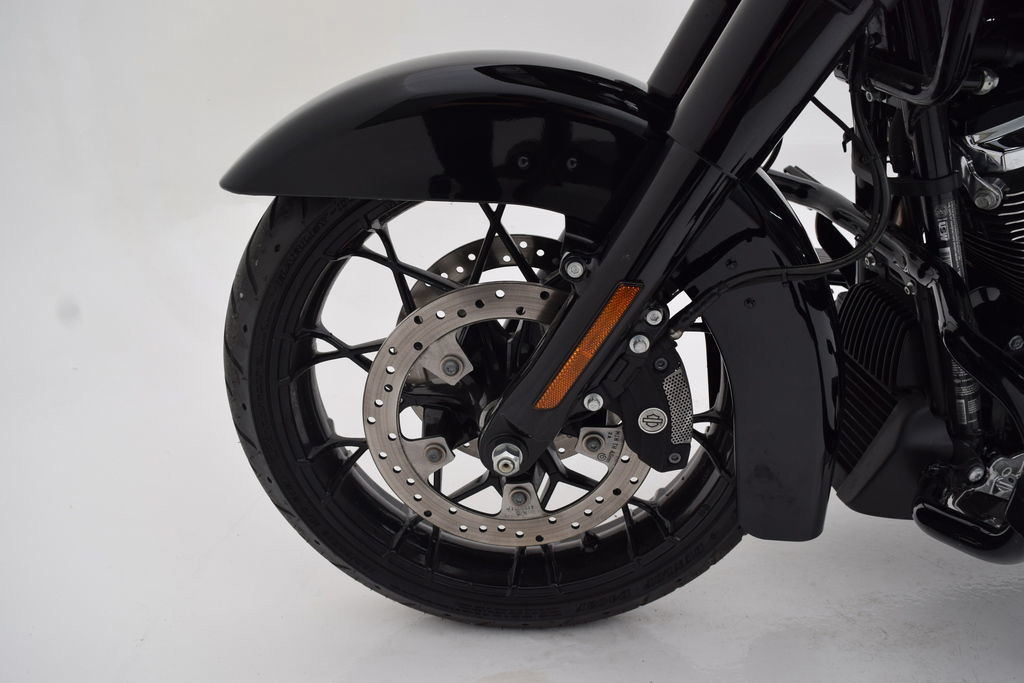 Road Glide® Special