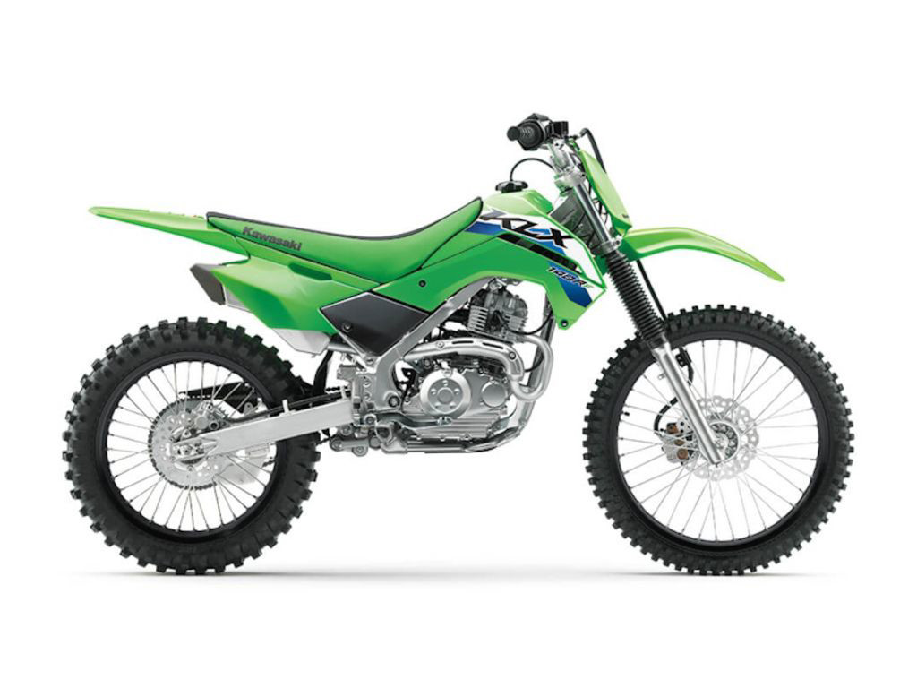 KLX140RF