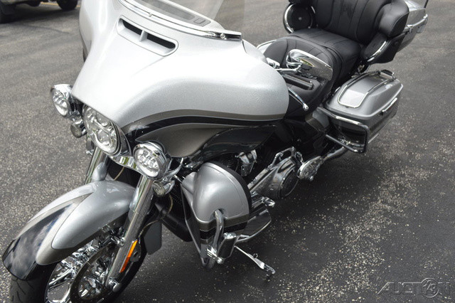 CVO® Limited