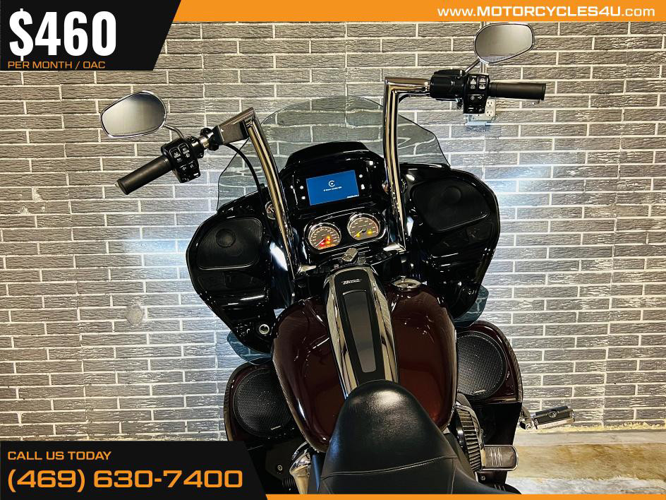 Road Glide® Special