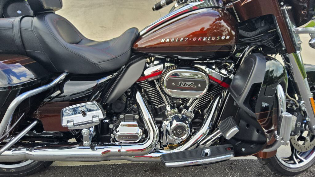 CVO® Limited