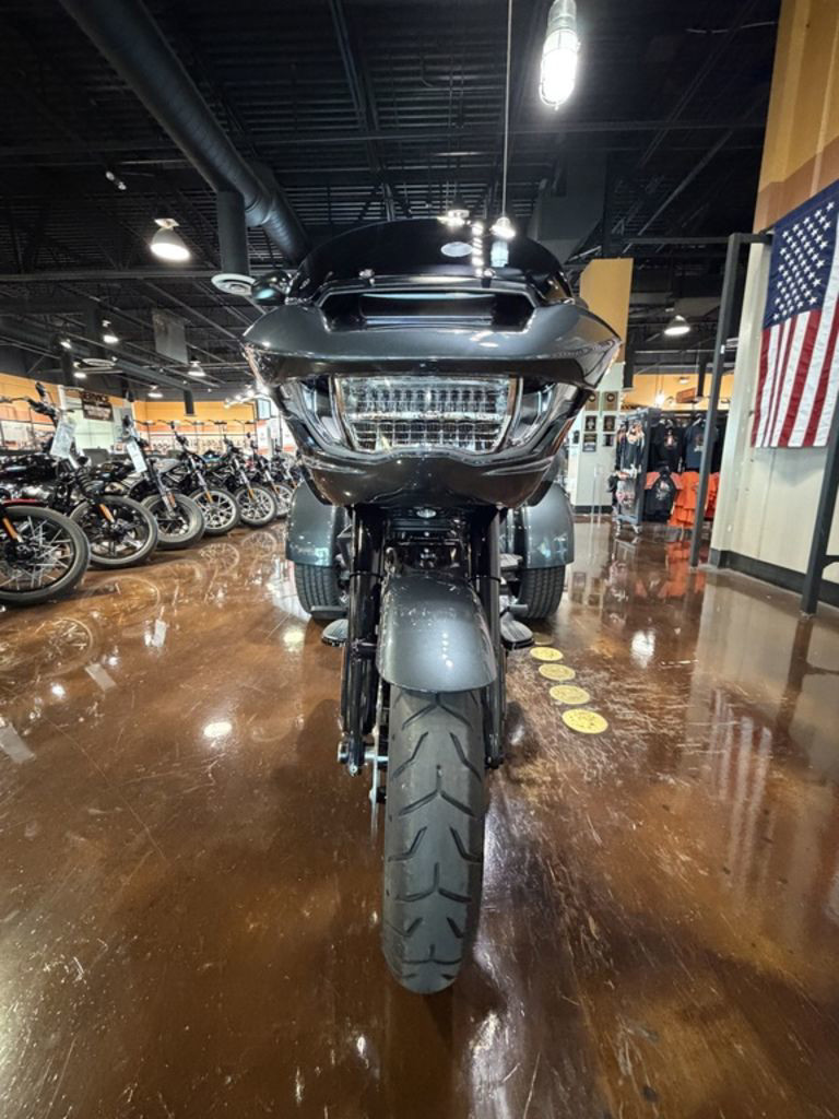 Road Glide® 3
