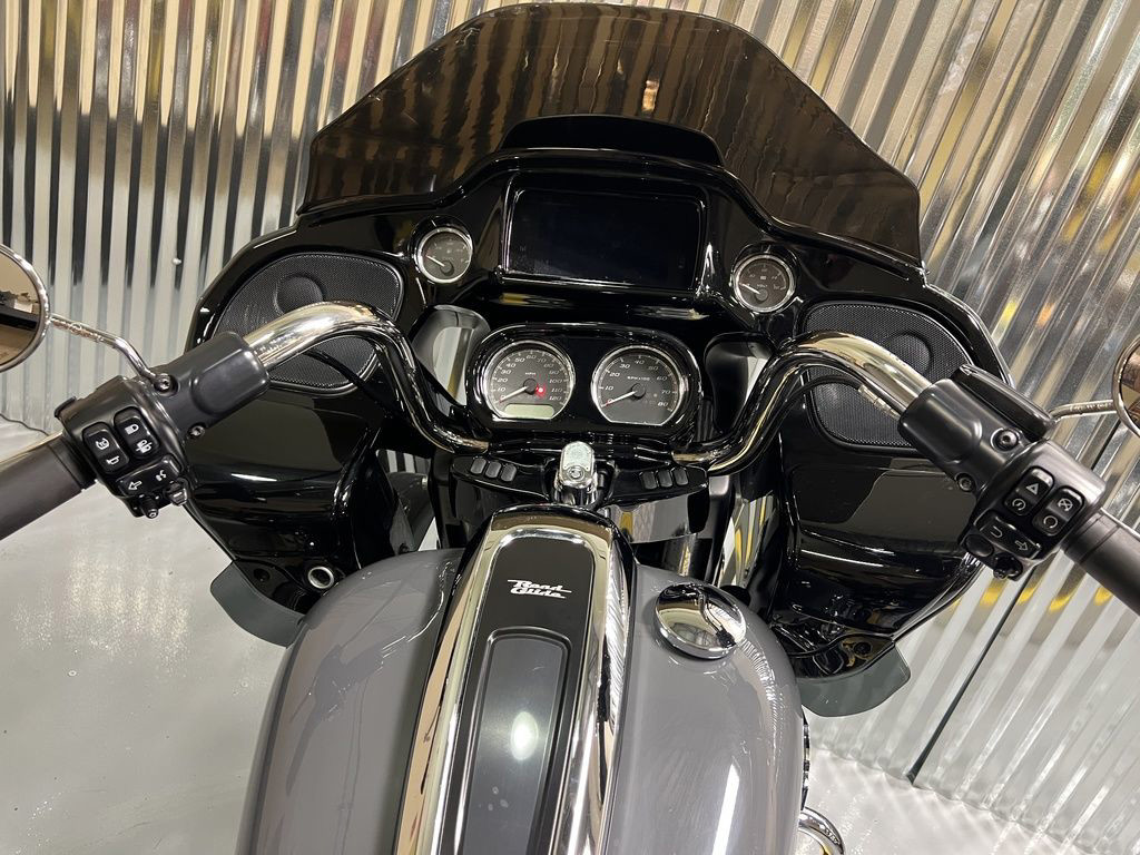 Road Glide® Special