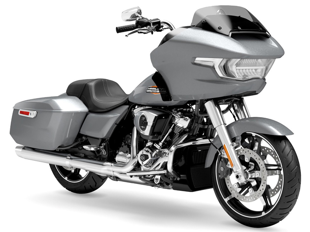 Road Glide®
