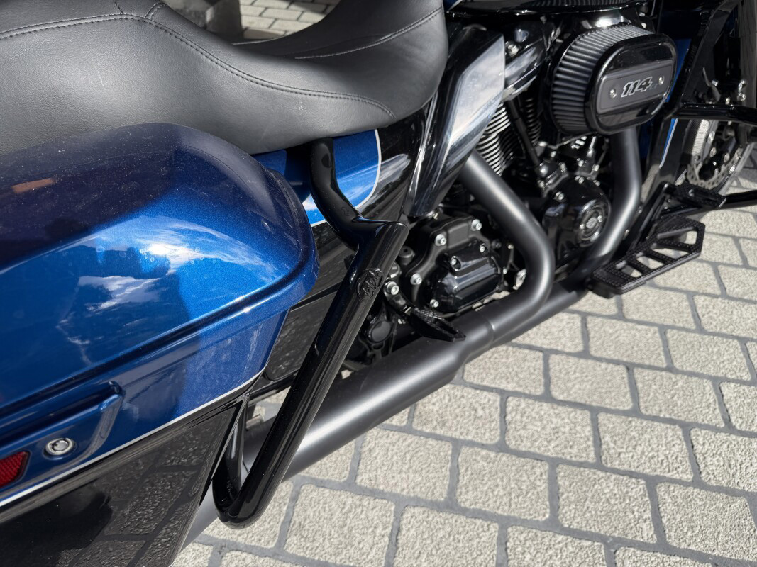 Road Glide® Special