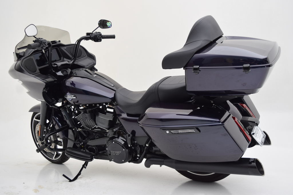 Road Glide®