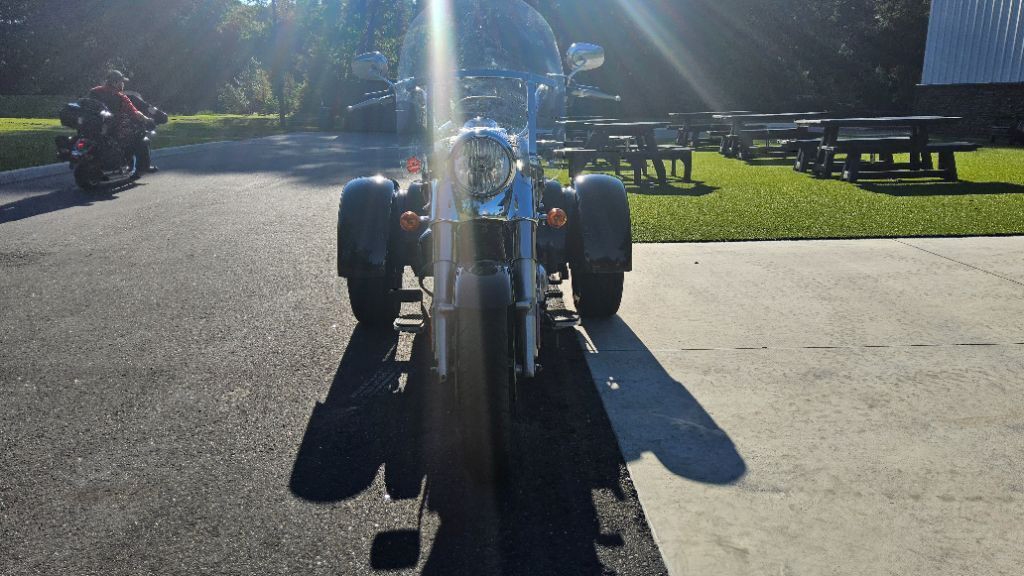 Freewheeler®