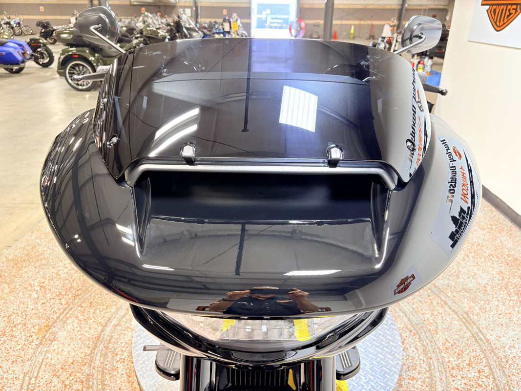 Road Glide® 3