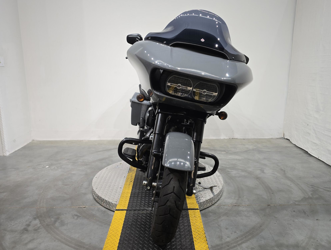 Road Glide® Special
