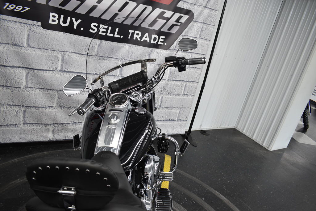 Road King®