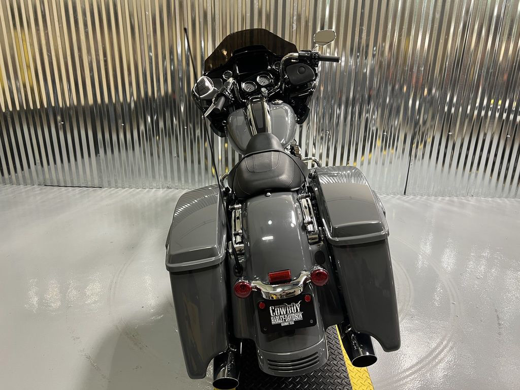 Road Glide® Special