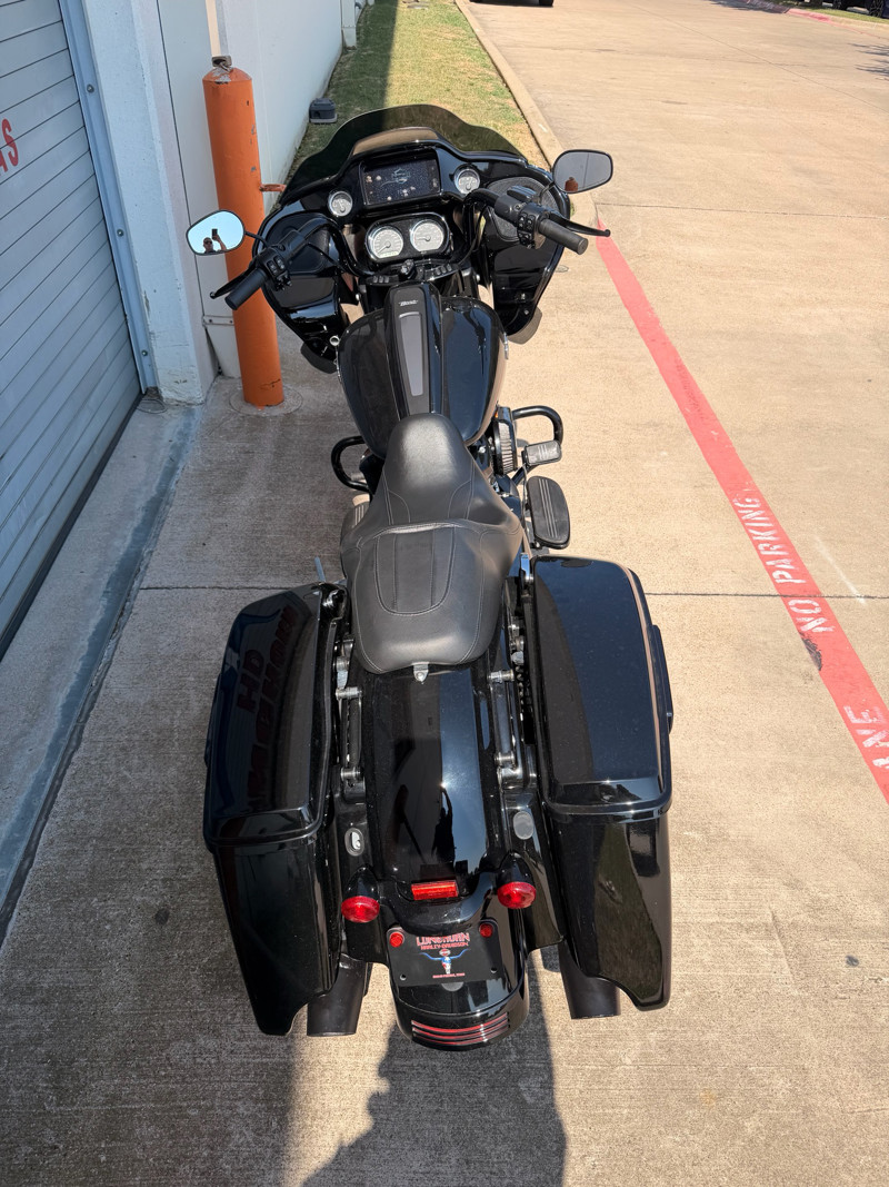 Road Glide® Special