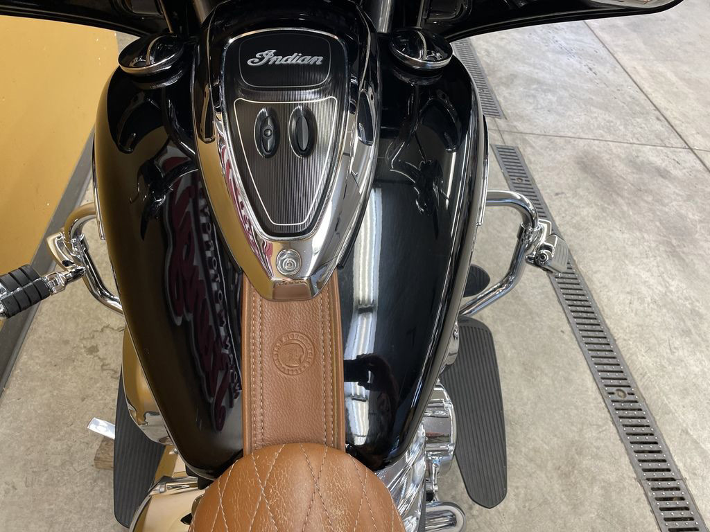 Roadmaster® Classic