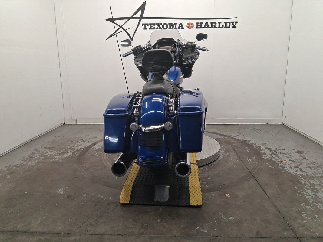 Road Glide® Special