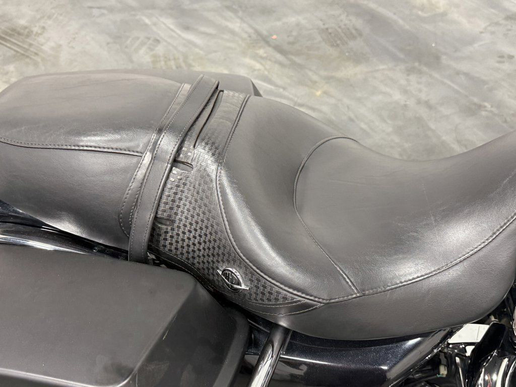 Road King® Classic