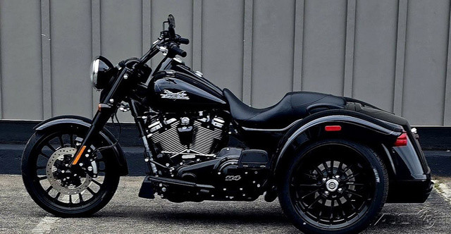 Freewheeler®	