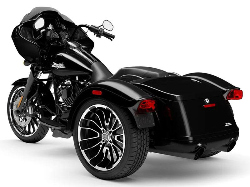 Road Glide® 3