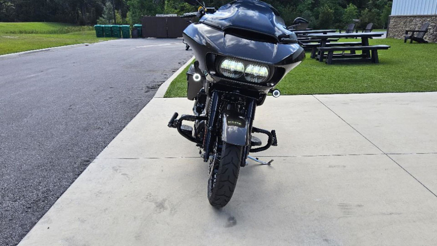 Road Glide® Special