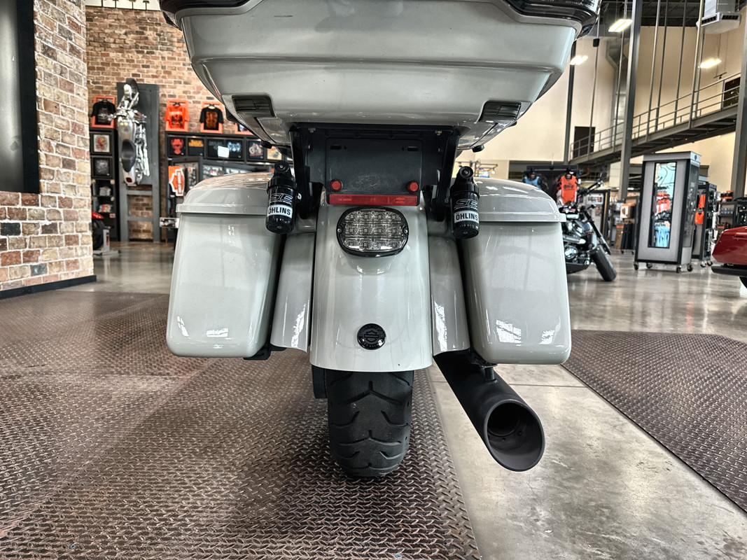 CVO® Limited