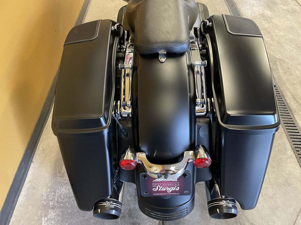 Road Glide® Special