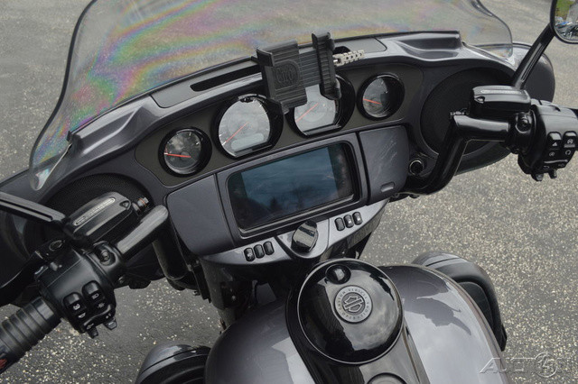 CVO® Limited