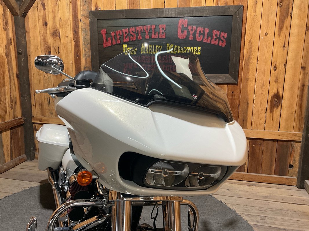 Road Glide® Special