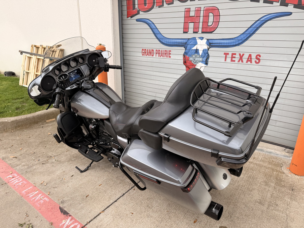 CVO® Limited