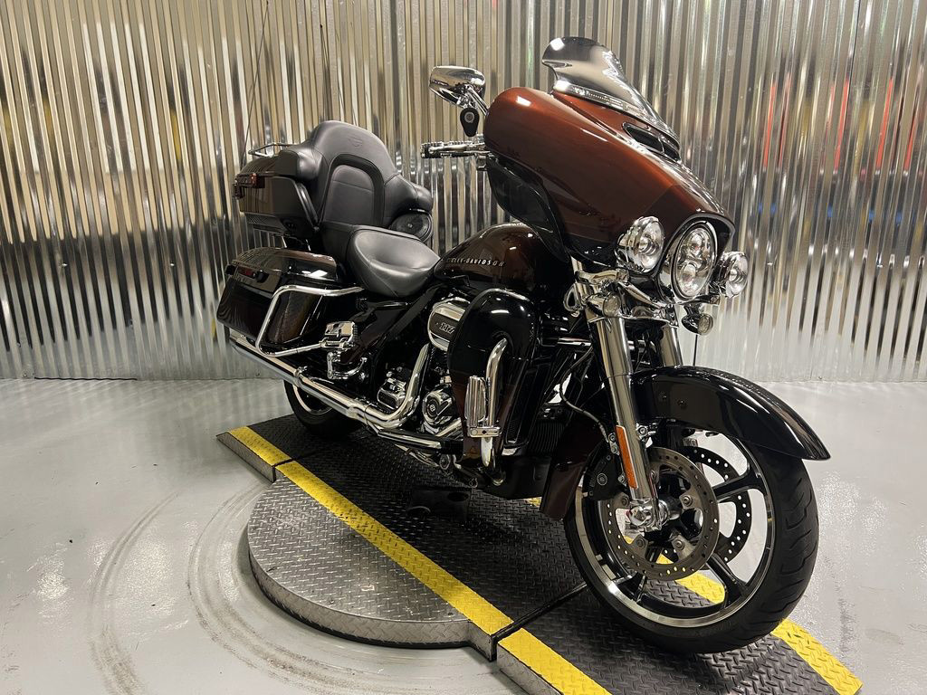 CVO® Limited