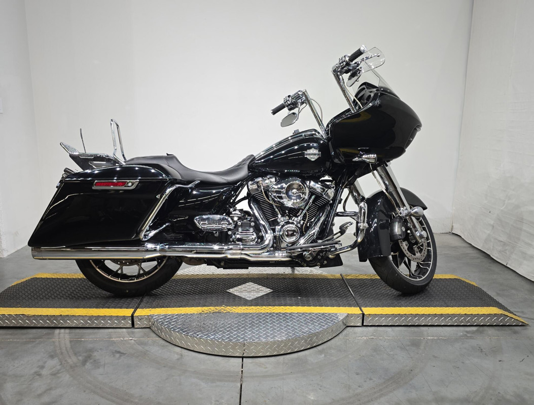 Road Glide® Special