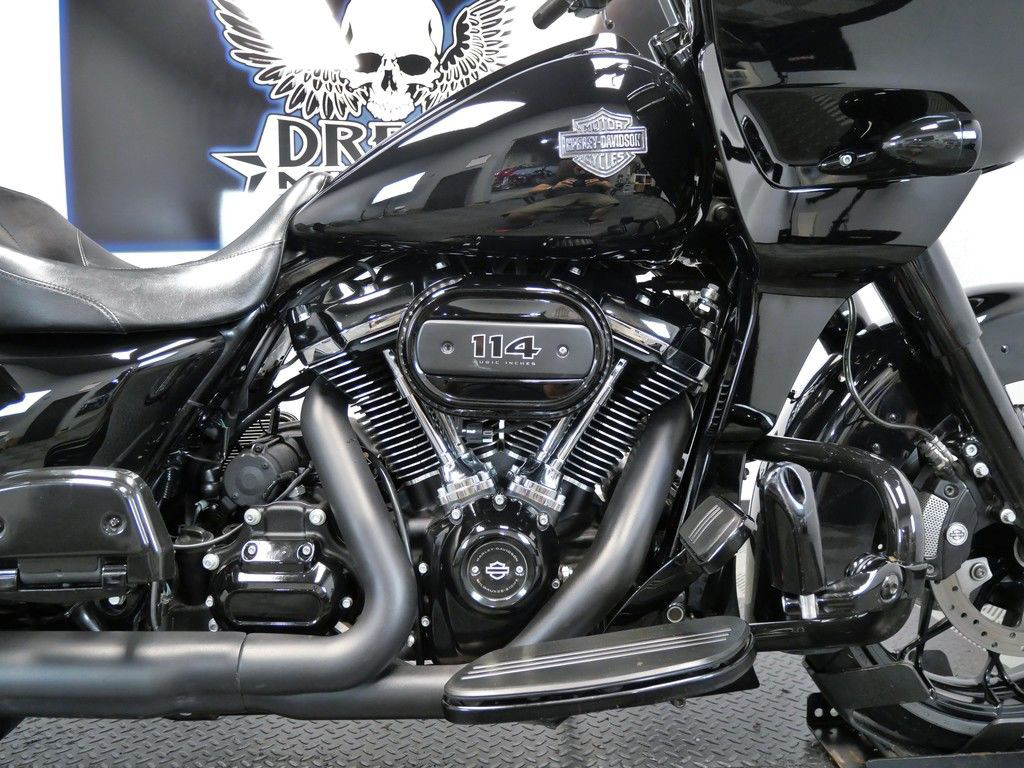 Road Glide® Special