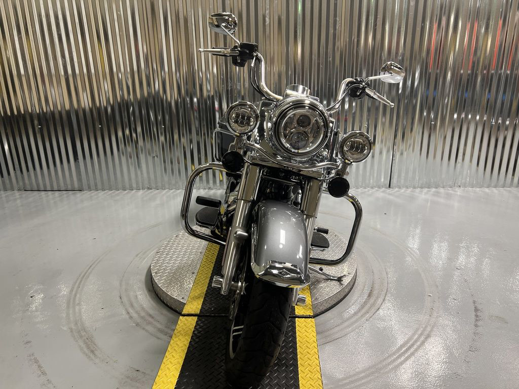 Road King®