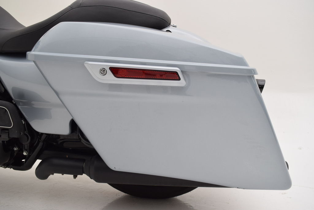 Road Glide® Special