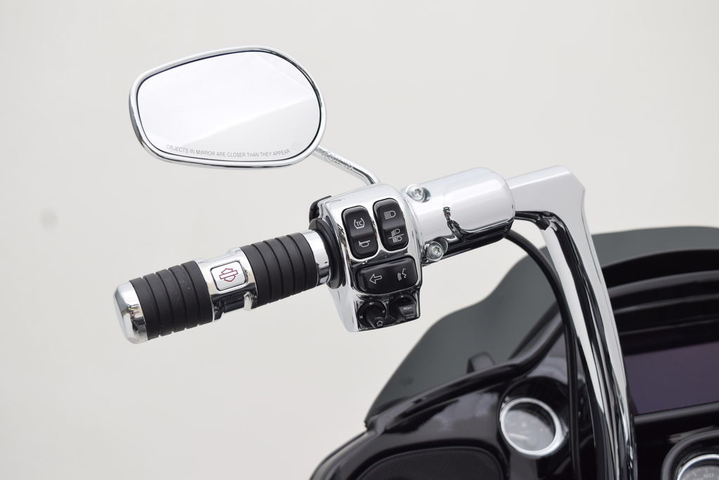 Road Glide® Special