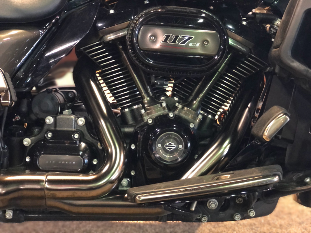 CVO® Limited