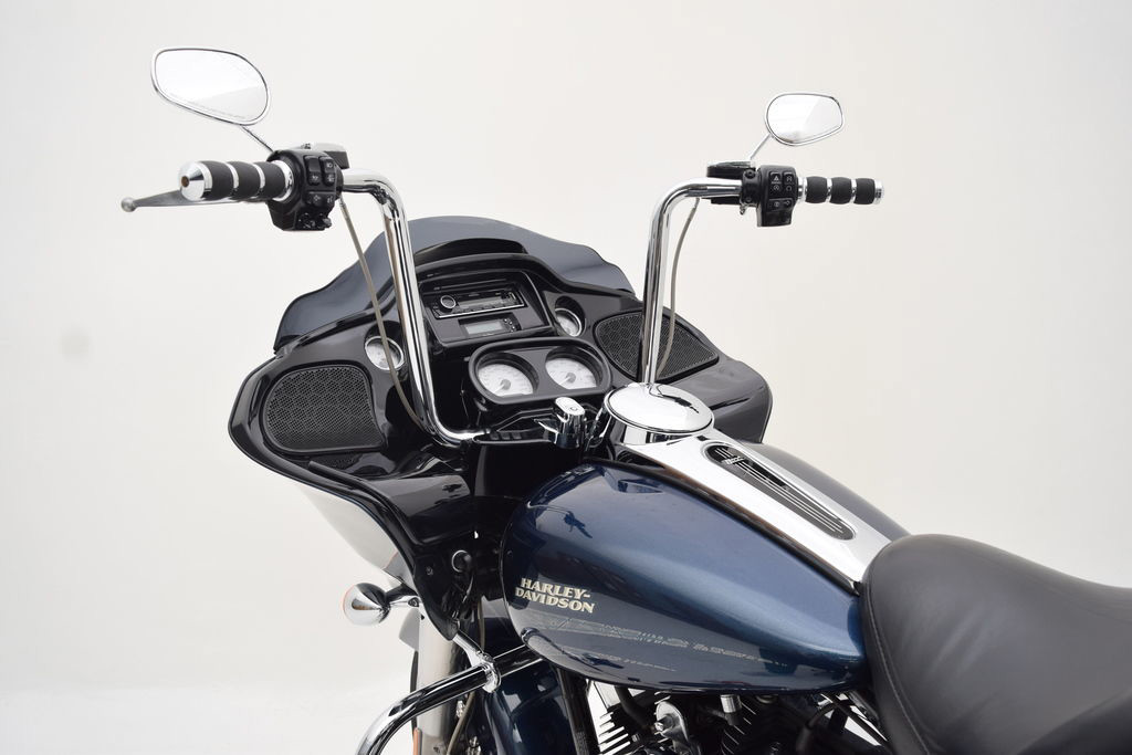 Road Glide® Special