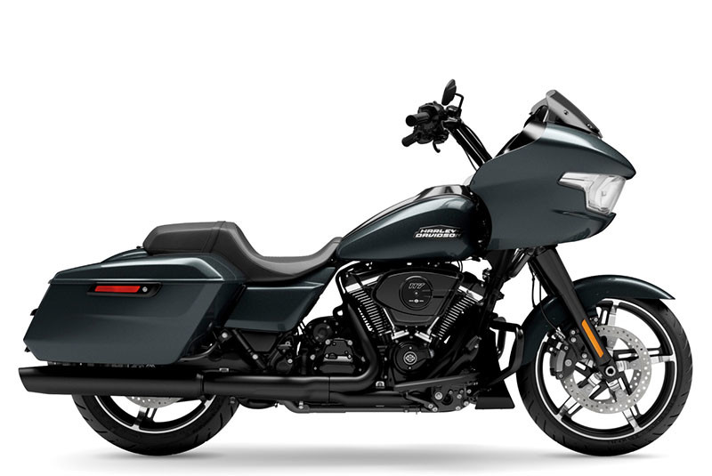 Road Glide®