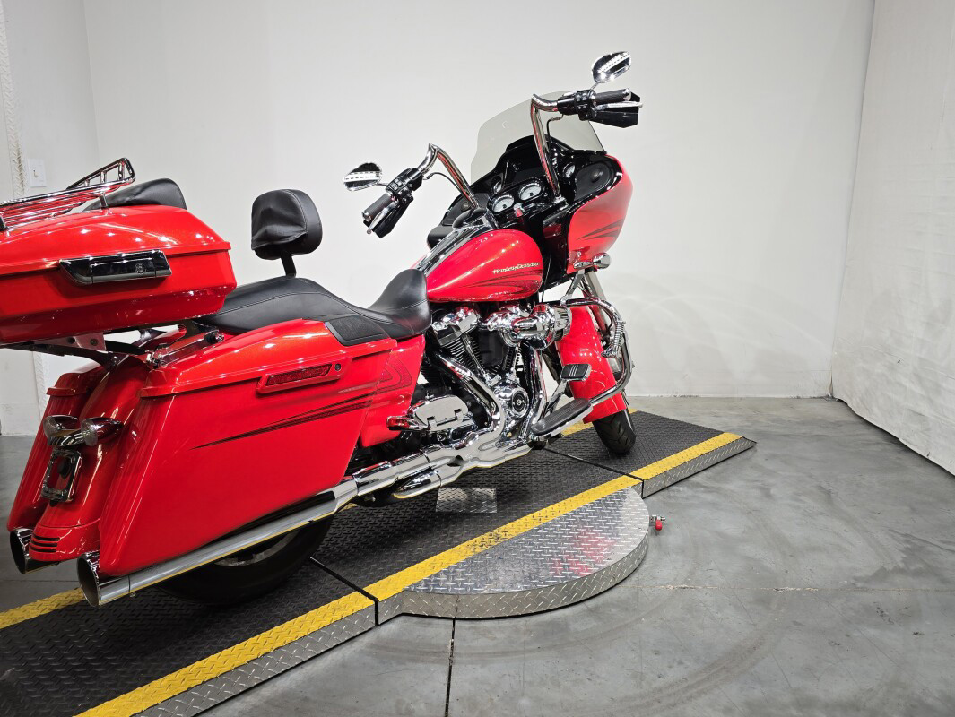Road Glide® Special