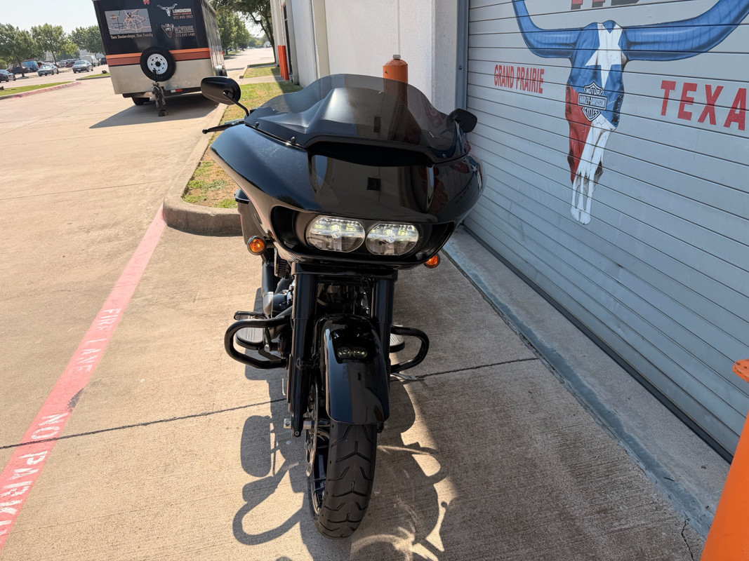Road Glide® Special
