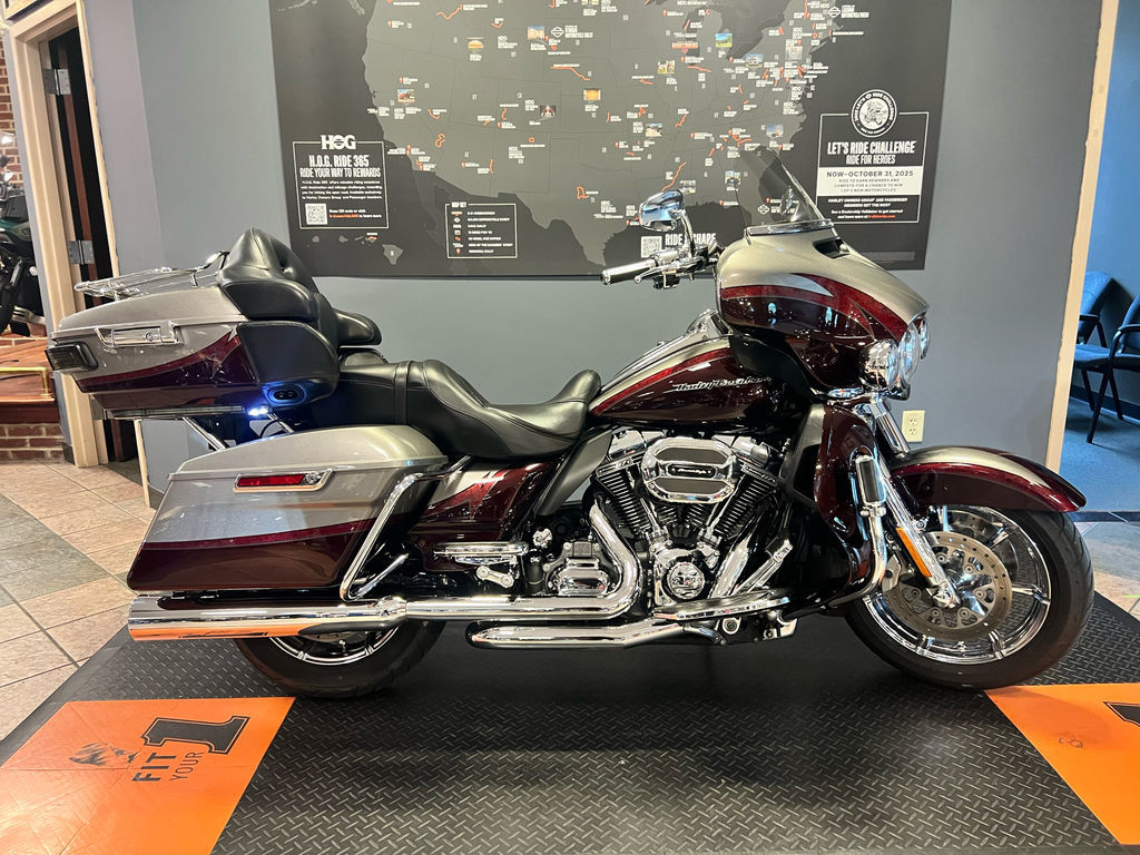 CVO® Limited