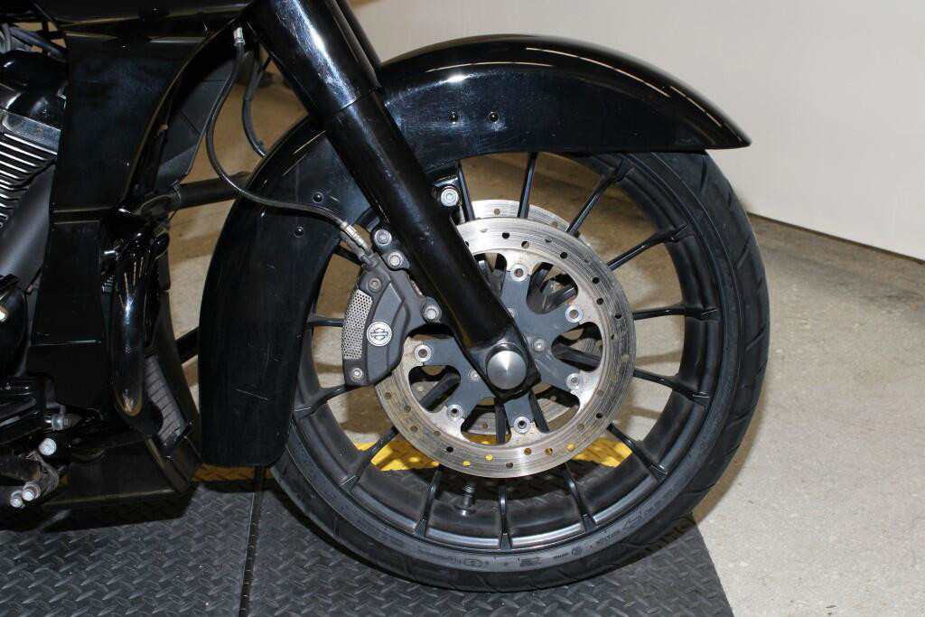 Road Glide® Special